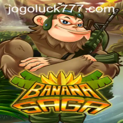 Descubra o Envolvente Mundo de BananaSaga: Um Jogo de Sorte e Estratégia