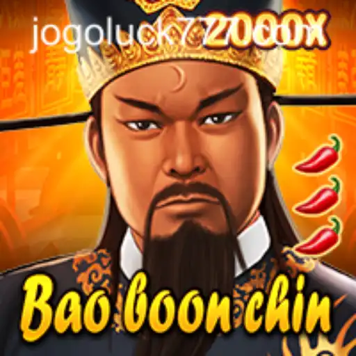 Explorando o Fascinante Mundo de BaoBoonChin: Um Jogo de Sorte