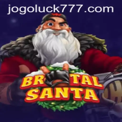 BrutalSanta: Mergulhe no Universo do Jogo Luck