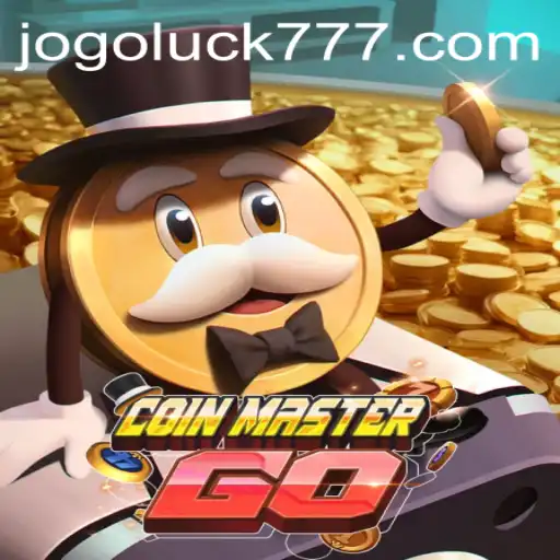 Descubra o Novo Fenômeno dos Jogos: CoinMasterGO