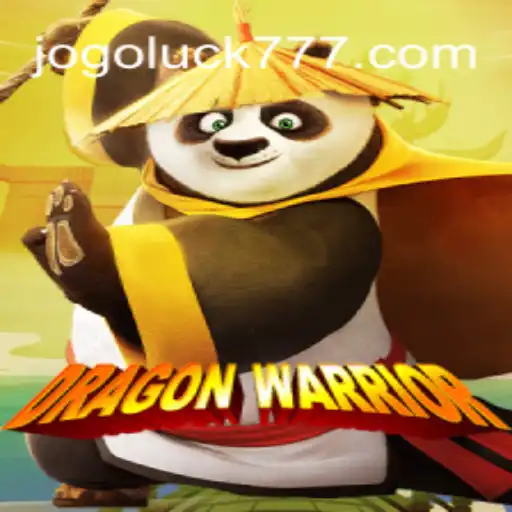 DragonWarrior: Explorando o Mundo de Jogo Luck