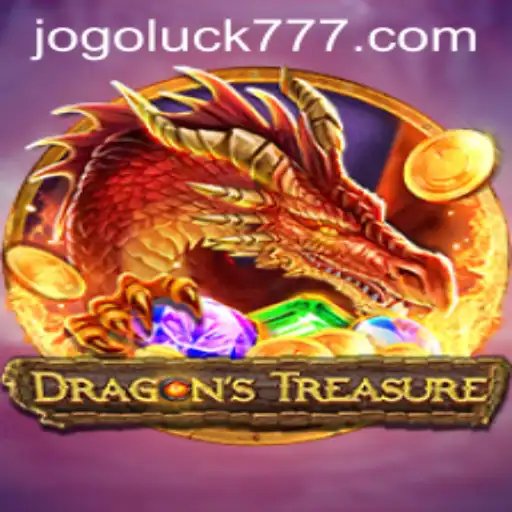 Explorando o Mundo de DragonsTreasure: Um Jogo de Sorte e Aventura