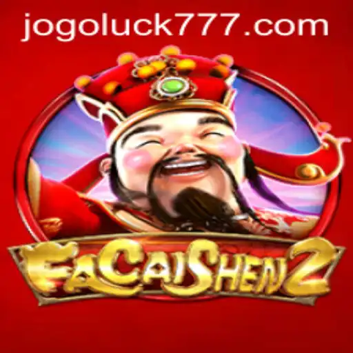 Descubra o Mundo do Jogo FaCaiShen2 e Seus Princípios de Sorte