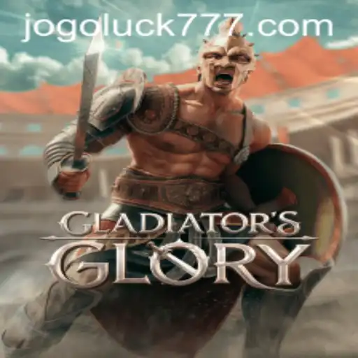 Descubra o Empolgante Mundo de GladiatorsGlory: Jogo Luck