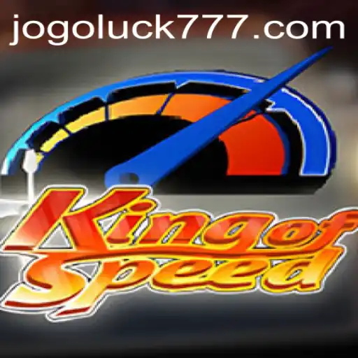 Descubra o Universo Emocionante de KingofSpeed: O Jogo de Luck