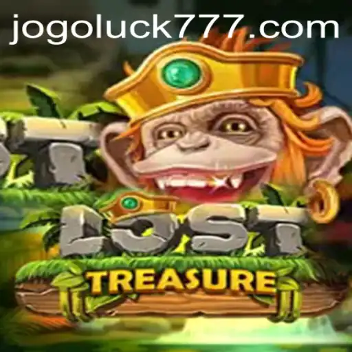 Explorando o Fascinante Mundo de LostTreasure: Um Jogo de Sorte e Estratégia