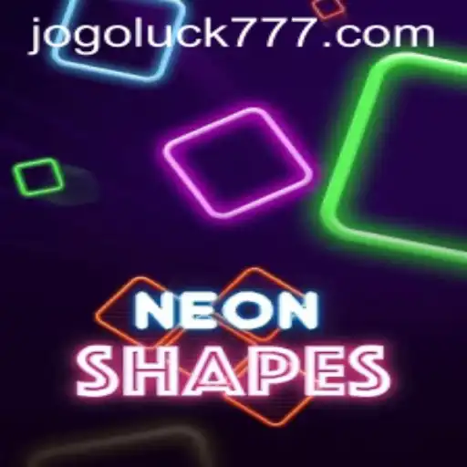 Descubra as Emoções e Estratégias do Jogo NeonShapes: Um Mergulho no Universo do Jogo Luck