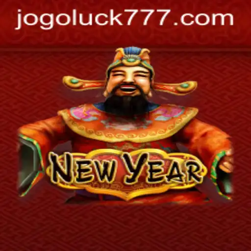 Descubra o Fascinante Mundo do Jogo 'NewYear'