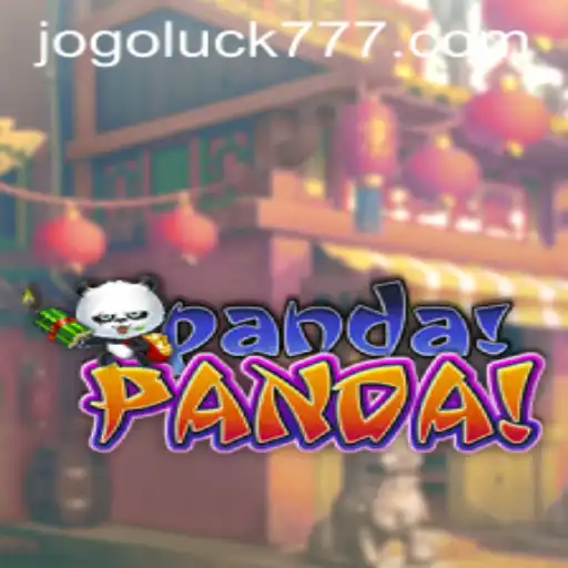 Explorando PandaPanda: O Jogo de Sorte Que Está Conquistando o Mundo
