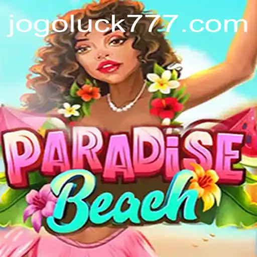 ParadiseBeach: Um Mergulho no Mundo do Jogo Luck