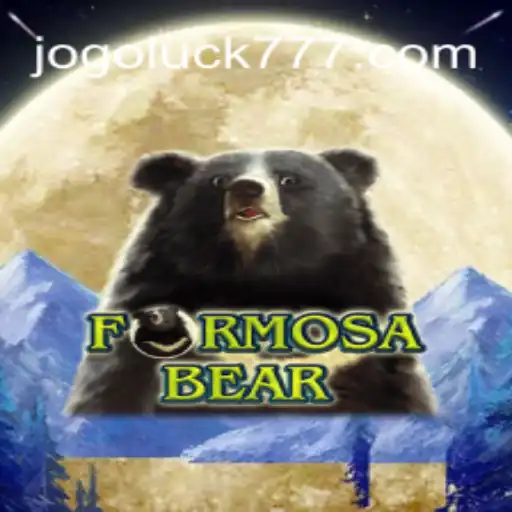 Explorando o Universo de FormosaBear: O Jogo Luck Revolucionário