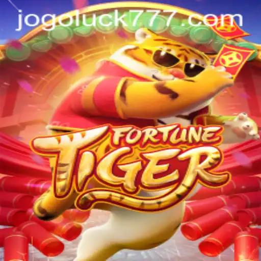Descubra o Fascinante Mundo de FortuneTiger: O Jogo que Combina Sorte e Estratégia