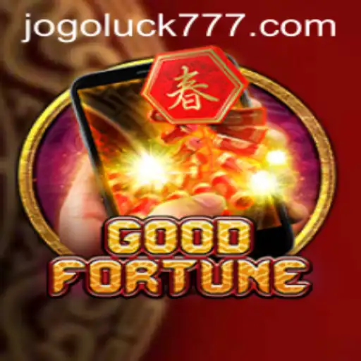 Descubra o Fascinante Universo do Jogo GoodFortuneM