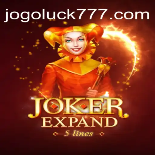 Explorando o Universo de JokerExpand: Um Mergulho no Jogo Luck