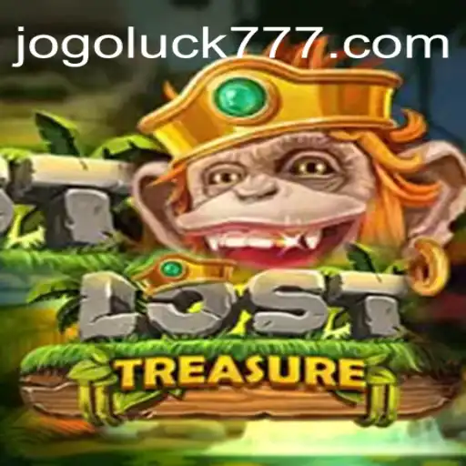 Explorando o Fascinante Mundo de LostTreasure: Um Jogo de Sorte e Estratégia