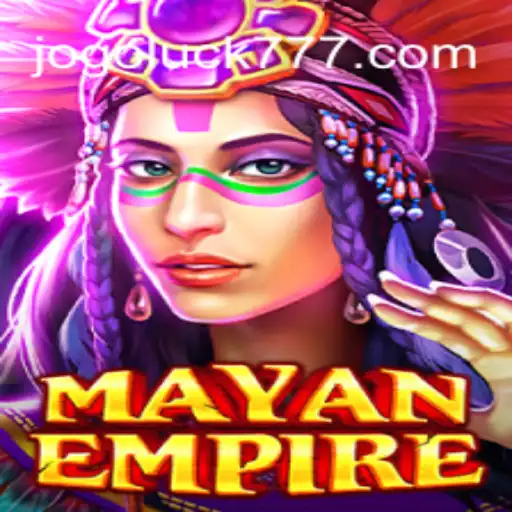 Explorando o Jogo MayanEmpire: Uma Jornada Através da Sorte e Estratégia