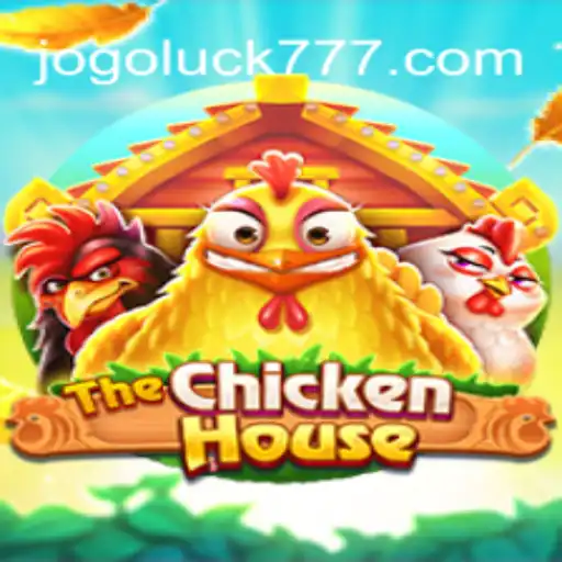 Descubra o Fascinante Mundo de TheChickenHouse: Um Jogo de Sorte
