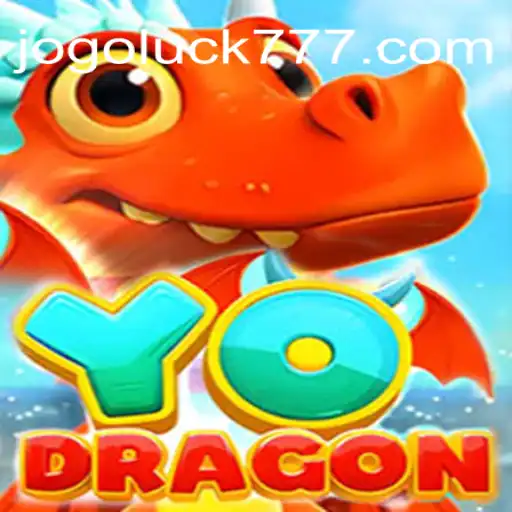 Descobrindo YoDragon: O Fascinante Jogo de Sorte