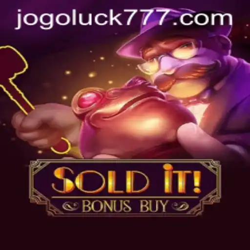 Desvendando as Emoções e Estratégias do Jogo SolditBonusBuy