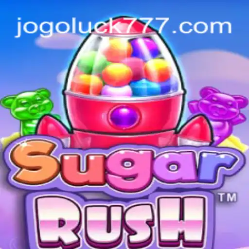 SugarRush: Um Mundo de Aventuras Adocicadas