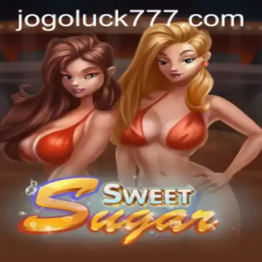 Descubra o Fascinante Mundo de SweetSugar: O Jogo da Sorte