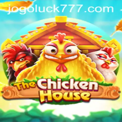 Descubra o Fascinante Mundo de TheChickenHouse: Um Jogo de Sorte