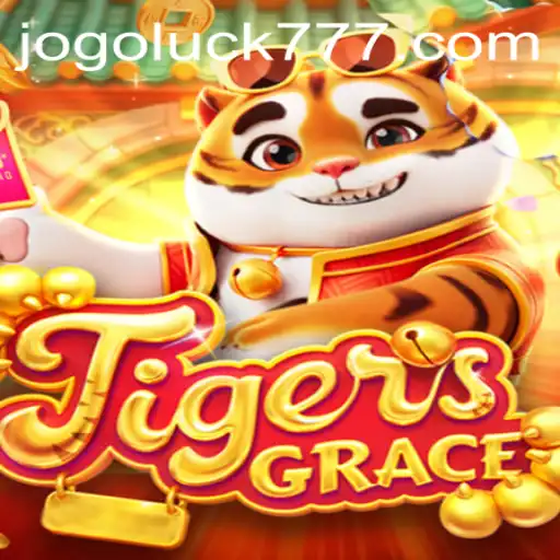 TigersGrace: Desvendando o Fascínio do Jogo da Sorte