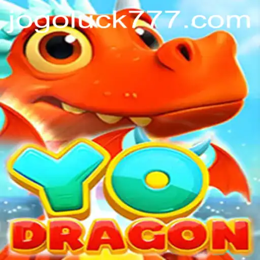 Descobrindo YoDragon: O Fascinante Jogo de Sorte